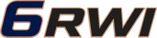 6rwi